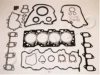 JAPKO 49295 Full Gasket Set, engine